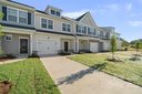 3802 Yorkshire Place sold home in Terrell, SC
