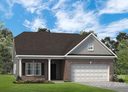 Lot 168 Kerri Dawn Lane sold home in Locust, SC