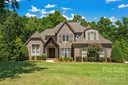 5766 Natoma Road sold home in Clover, SC