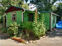 14 Cottage Drive sold home in Asheville, SC