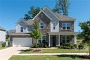 8659 Shadetree Street sold home in Huntersville, SC
