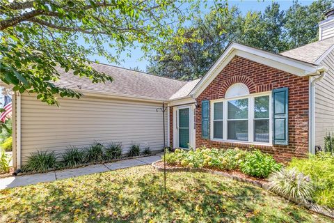 12724 Cedar Crossings Drive