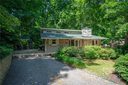 20 Cedar Drive sold home in Maggie Valley, SC