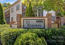 252 Wash Creek Drive sold home in Hendersonville, SC