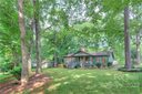 111 Briar Creek Road sold home in Gastonia, SC