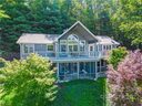 5531 Spring Road sold home in Hendersonville, SC