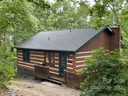 50 Cherokee Lane 3 sold home in Swannanoa, SC