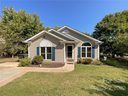 900 Dairy Meadow Court sold home in Monroe, SC