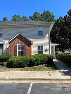 3600 Melrose Cottage Drive