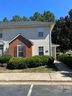 3600 Melrose Cottage Drive sold home in Matthews, SC