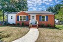 2601 Lumina Avenue sold home in Charlotte, SC