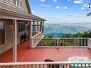 168 Bold Springs Road sold home in Sylva, SC
