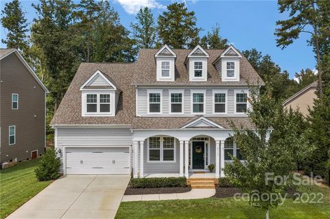 5117 Kinder Oak Drive 47