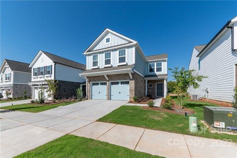 1207 Scotch Meadows Loop 153
