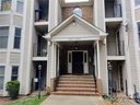 6205 Rosecroft Drive sold home in Charlotte, SC