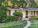 4739 Highlake Drive sold home in Charlotte, SC