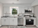 5836 Ryder Avenue sold home in Charlotte, SC