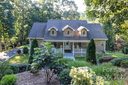 29 Terrapin Trail sold home in Flat Rock, SC