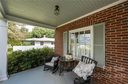 1306 12th Street Drive sold home in Hickory, SC