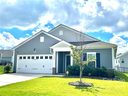 165 Willow Valley Drive sold home in Mooresville, SC