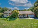 326 Mountain Valley Drive sold home in Hendersonville, SC