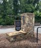 3031 W Moonlight Place 36 sold home in Morganton, SC