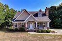 1008 Ragin Lane sold home in Rock Hill, SC