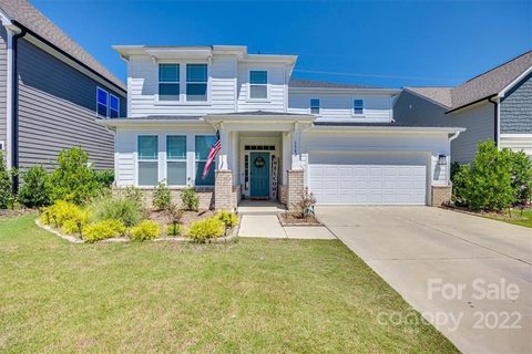 1342 Fishing Creek Road