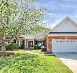 2310 Pinefield Court sold home in Waterford Place, Gastonia, NC