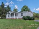 83 Reeves Road sold home in Leicester, SC
