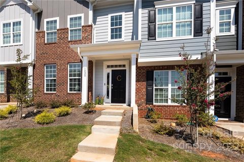 Previously sold for $315,000
