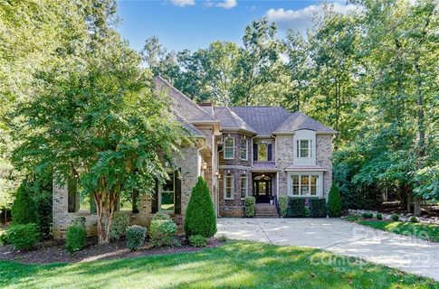 Previously sold for $1,071,365