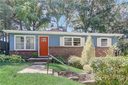 6 Allison Court sold home in Asheville, SC