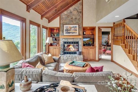 165 Sunset Ridge