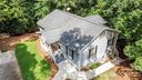 132 Deer Creek Trail sold home in Statesville, SC