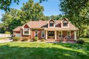 19228 Brookgreen Garden Place sold home in Cornelius, SC