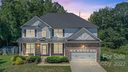 5109 Meadow Woods Drive sold home in Lowell, SC
