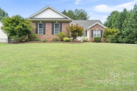 5047 Wild Wing Drive sold home in Wild Wing, Gastonia, NC