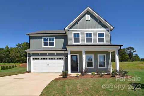 1257 Rae Court 6