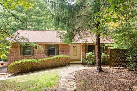 18 Ramblewood Trail