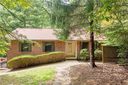 18 Ramblewood Trail sold home in Hendersonville, SC