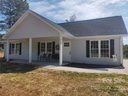 714 Hudlow Road sold home in Forest City, SC