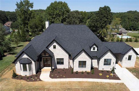 Previously sold for $1,265,000
