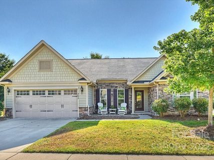 3033 Thorndale Road