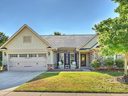 3033 Thorndale Road sold home in Indian Trail, SC