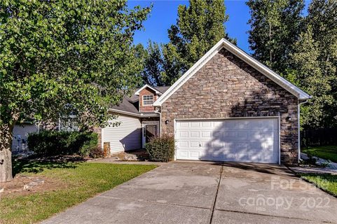 10608 River Hollow Court