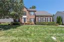 235 Choate Avenue sold home in Fort Mill, SC