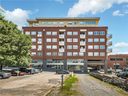 12 S Lexington Avenue Unit 204 sold home in Asheville, SC