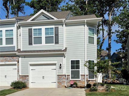 751 Little Bluestem Drive