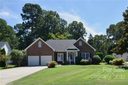 1421 The Crossing None sold home in Rock Hill, SC